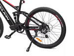 350W Sport and Expert Adult Mountain Bike