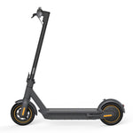 Sale! AlienWheel M1 Max- 10 inch  Electric Scooter