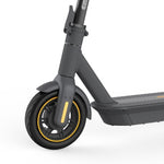 Sale! AlienWheel M1 Max- 10 inch  Electric Scooter