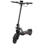 KUGOO G2 PRO 800W 40km/h 10" Tires Electric Scooter