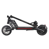 KUGOO G2 PRO 800W 40km/h 10" Tires Electric Scooter