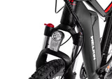 350W Mountain Sports Electric Bike,Mountain Sports E-Bike 36V