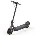 Sale! AlienWheel M1 Max- 10 inch  Electric Scooter