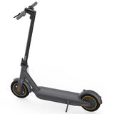 Sale! AlienWheel M1 Max- 10 inch  Electric Scooter