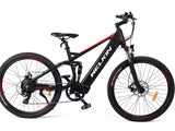 350W Sport and Expert Adult Mountain Bike