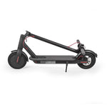 Sale! AlienWheel M1 Electric Scooter