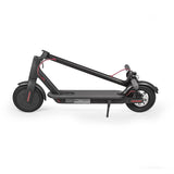 Sale! AlienWheel M1 Electric Scooter