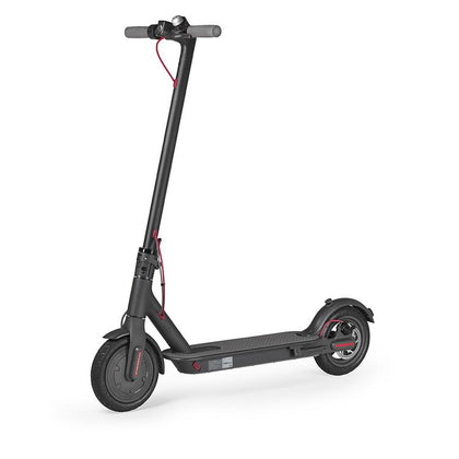 Sale! AlienWheel M1 Pro Electric Scooter