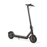 Sale! AlienWheel M1 Electric Scooter