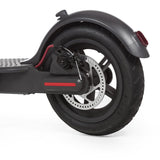 Sale! AlienWheel M1 Electric Scooter