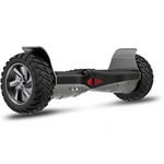 Sale! APP ENABLED 8.5" All Terrain Off Road Hummer Hoverboard Segway