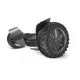 Sale! APP ENABLED 8.5" All Terrain Off Road Hummer Hoverboard Segway