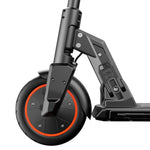 Sale! KUGOO M2 PRO Electric Scooter 350W - Black