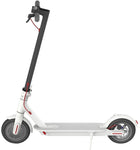 Sale! Xiaomi M365 White Electric Scooter - Worldwide Top Seller